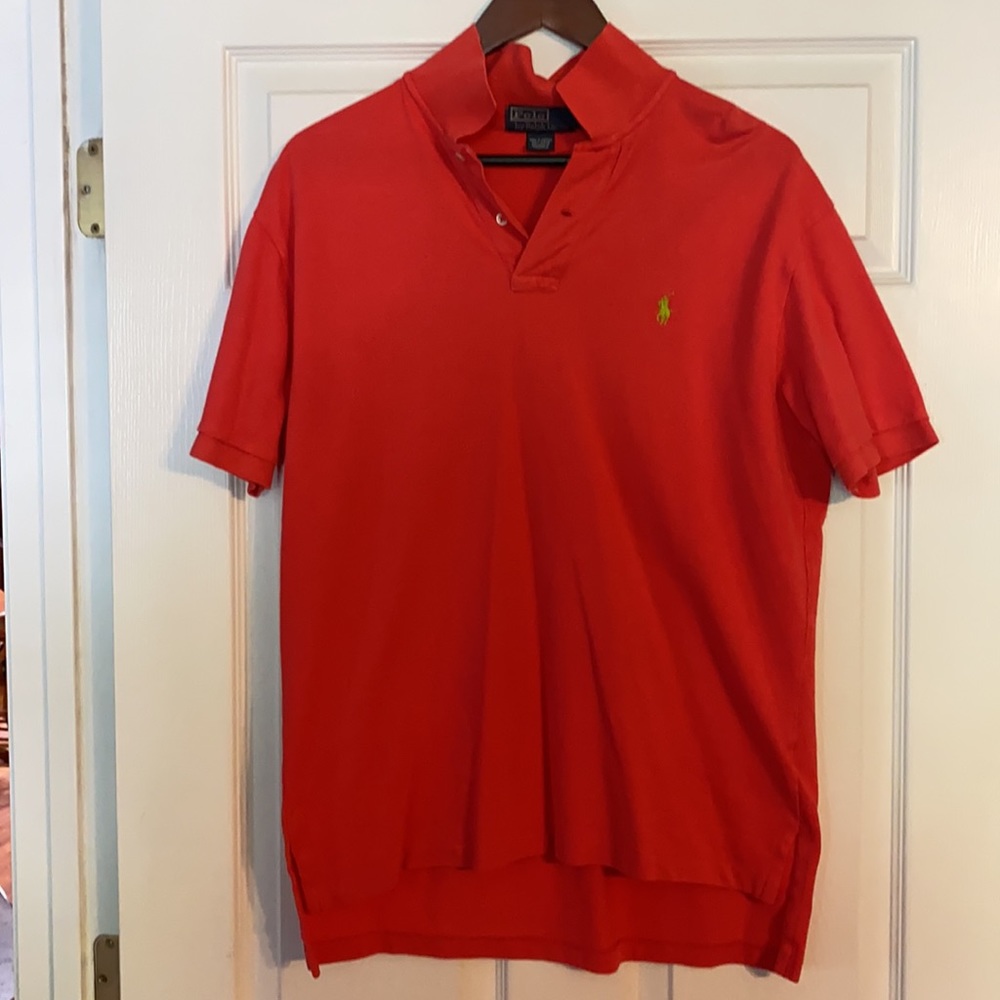 polo